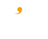 L'océane des plastics : Rotomoulage & Plasturgie dans le Morbihan 56