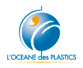 L'océane des plastics : Rotomoulage & Plasturgie dans le Morbihan 56